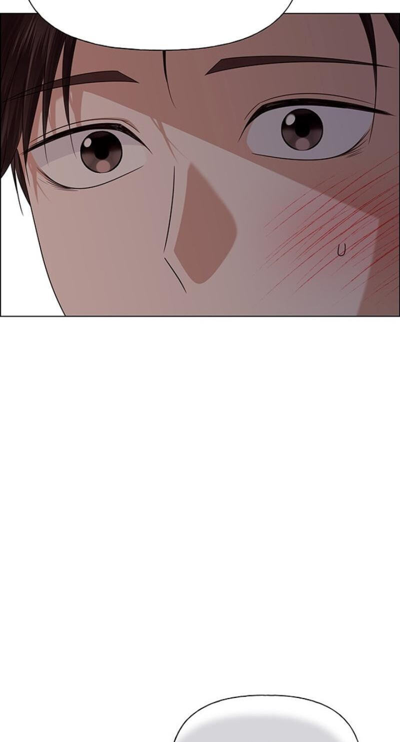 First Confession Chapter 40 page 27 - 