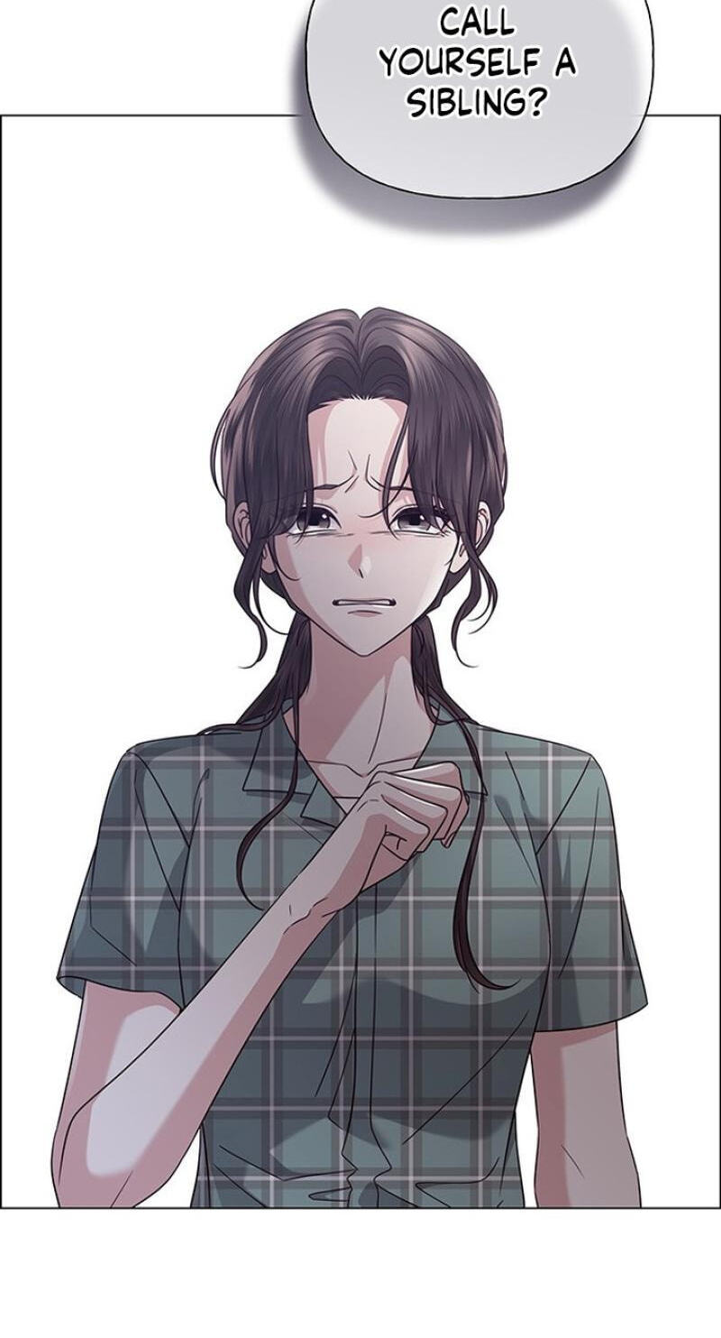 First Confession Chapter 40 page 28 - 