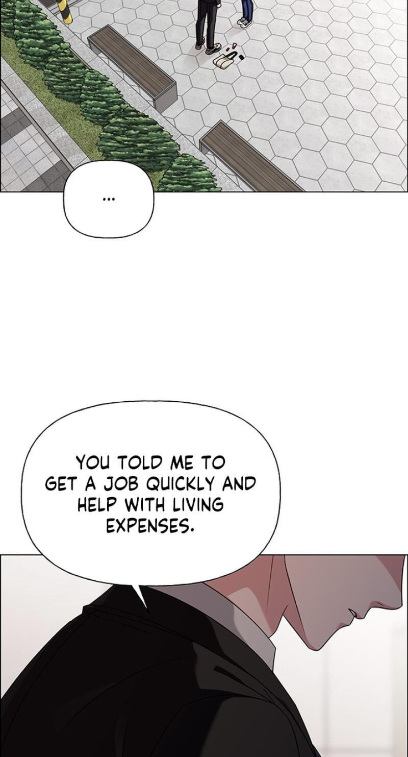 First Confession Chapter 40 page 30 - 