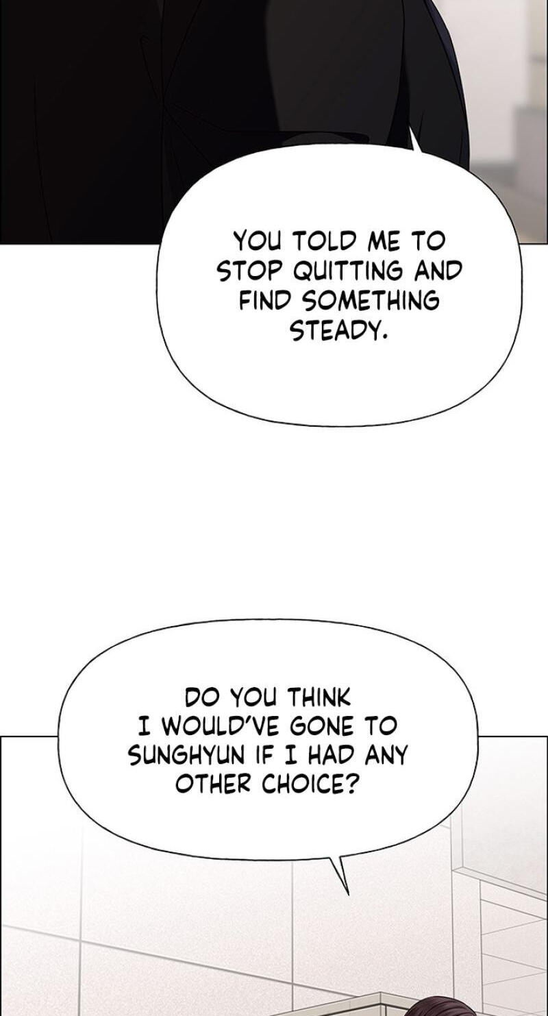 First Confession Chapter 40 page 31 - 