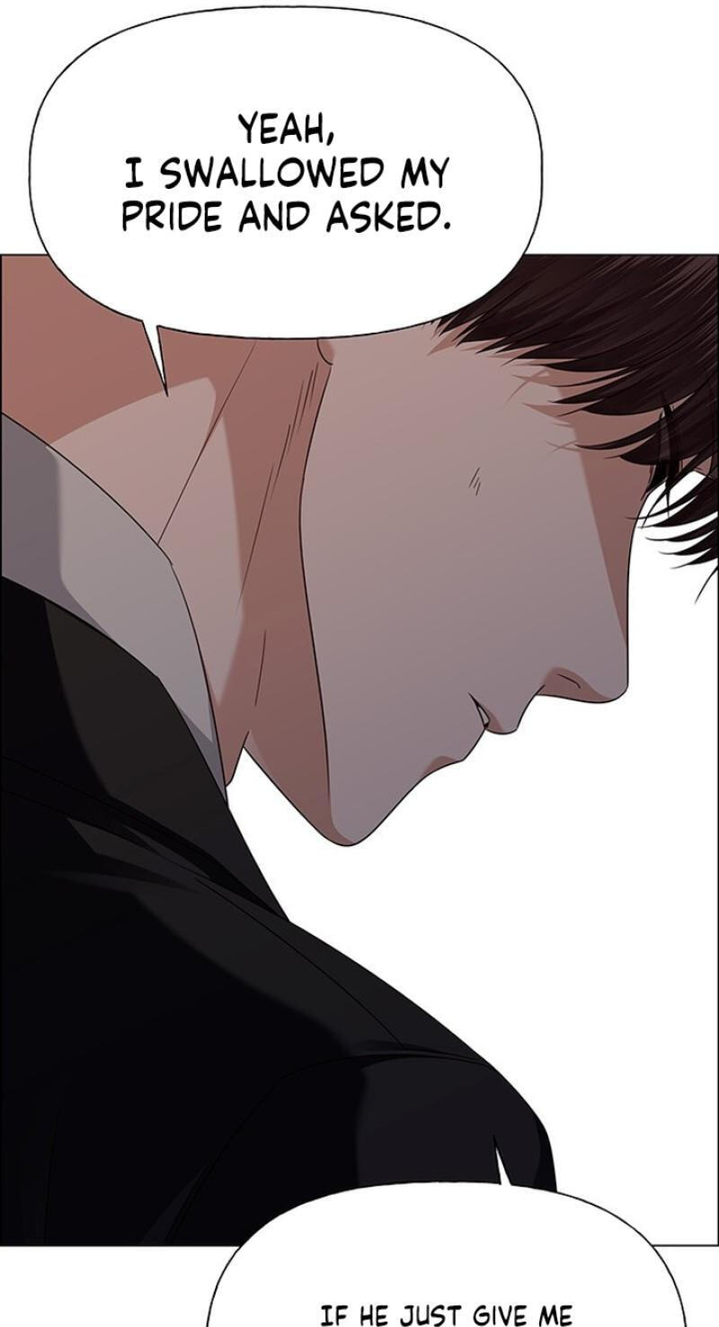 First Confession Chapter 40 page 33 - 