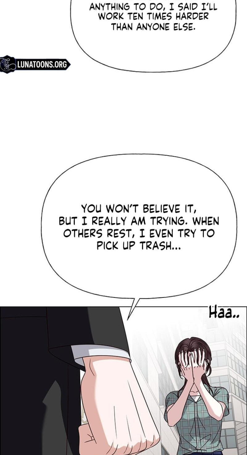 First Confession Chapter 40 page 34 - 
