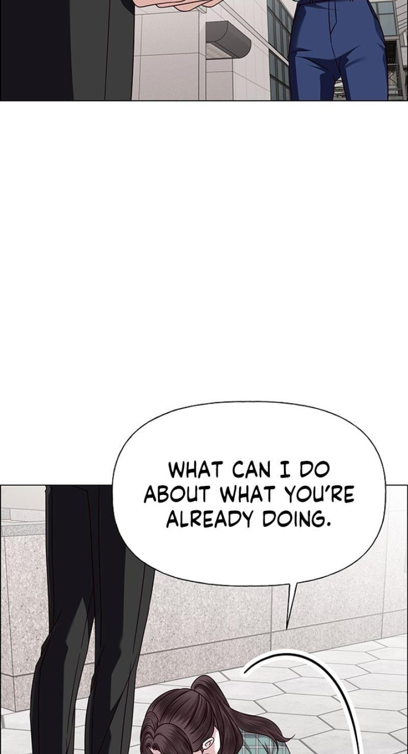 First Confession Chapter 40 page 35 - 