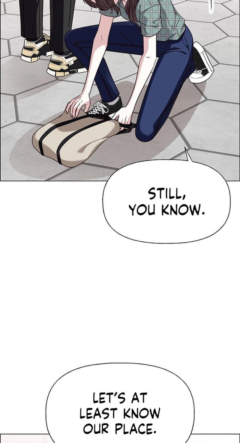 First Confession Chapter 40 page 36 - 