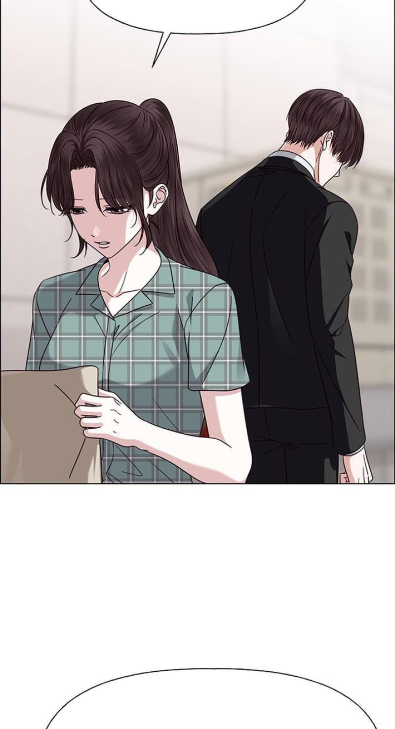 First Confession Chapter 40 page 37 - 