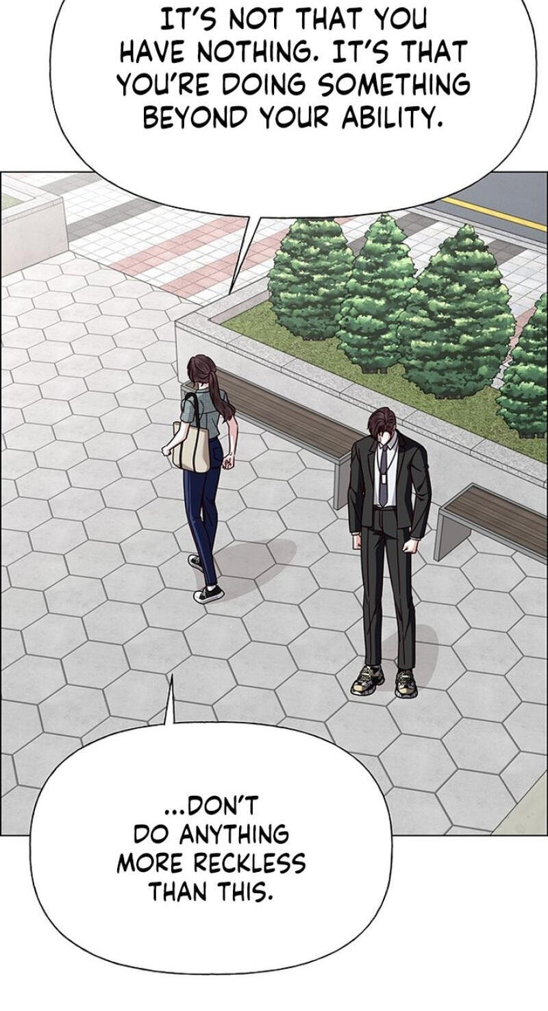 First Confession Chapter 40 page 38 - 
