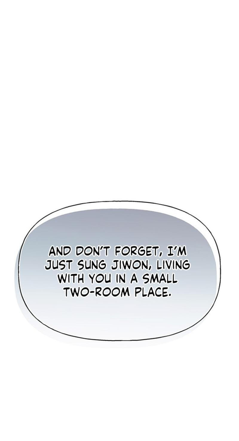 First Confession Chapter 40 page 39 - 