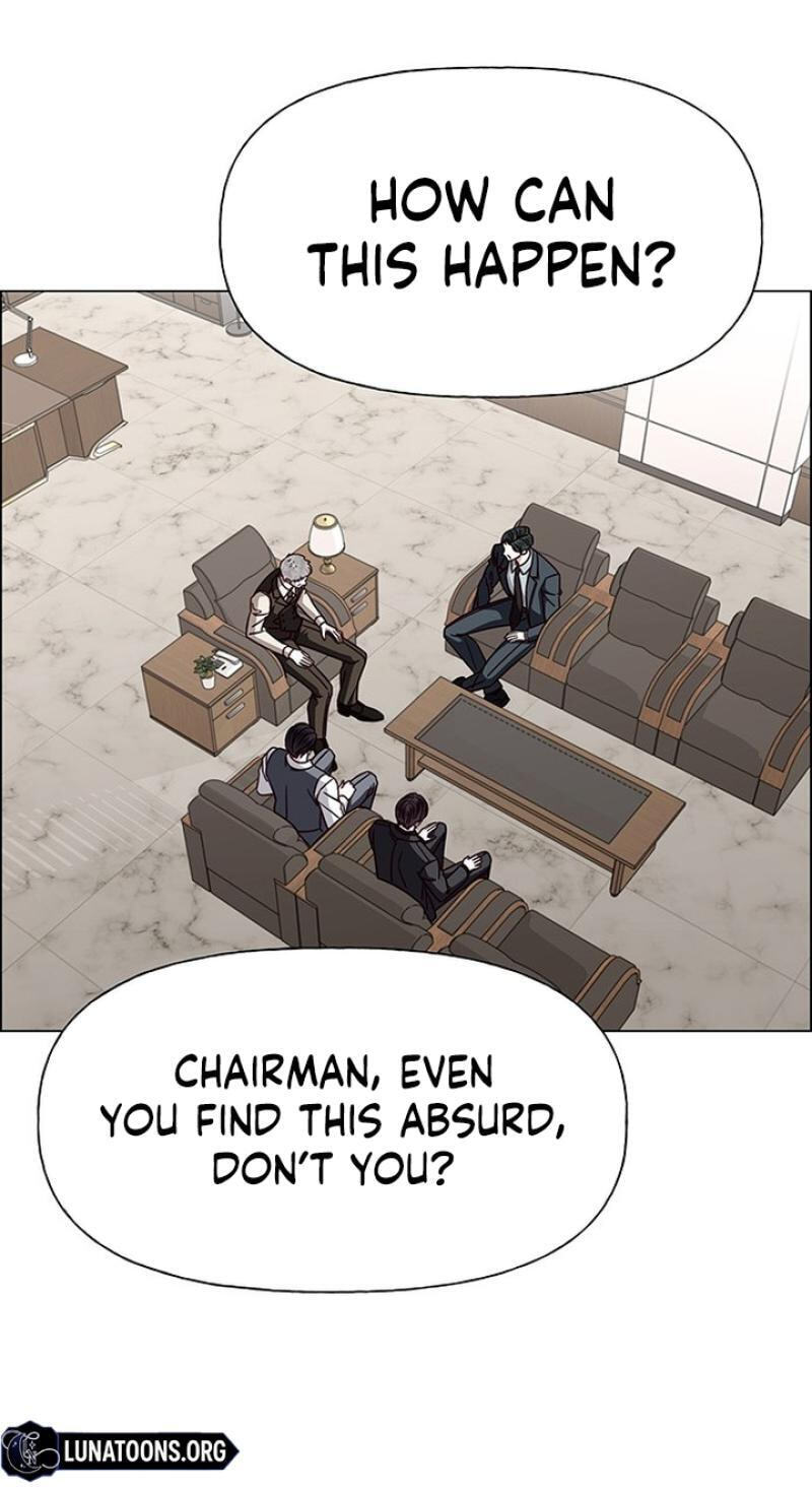First Confession Chapter 40 page 43 - 