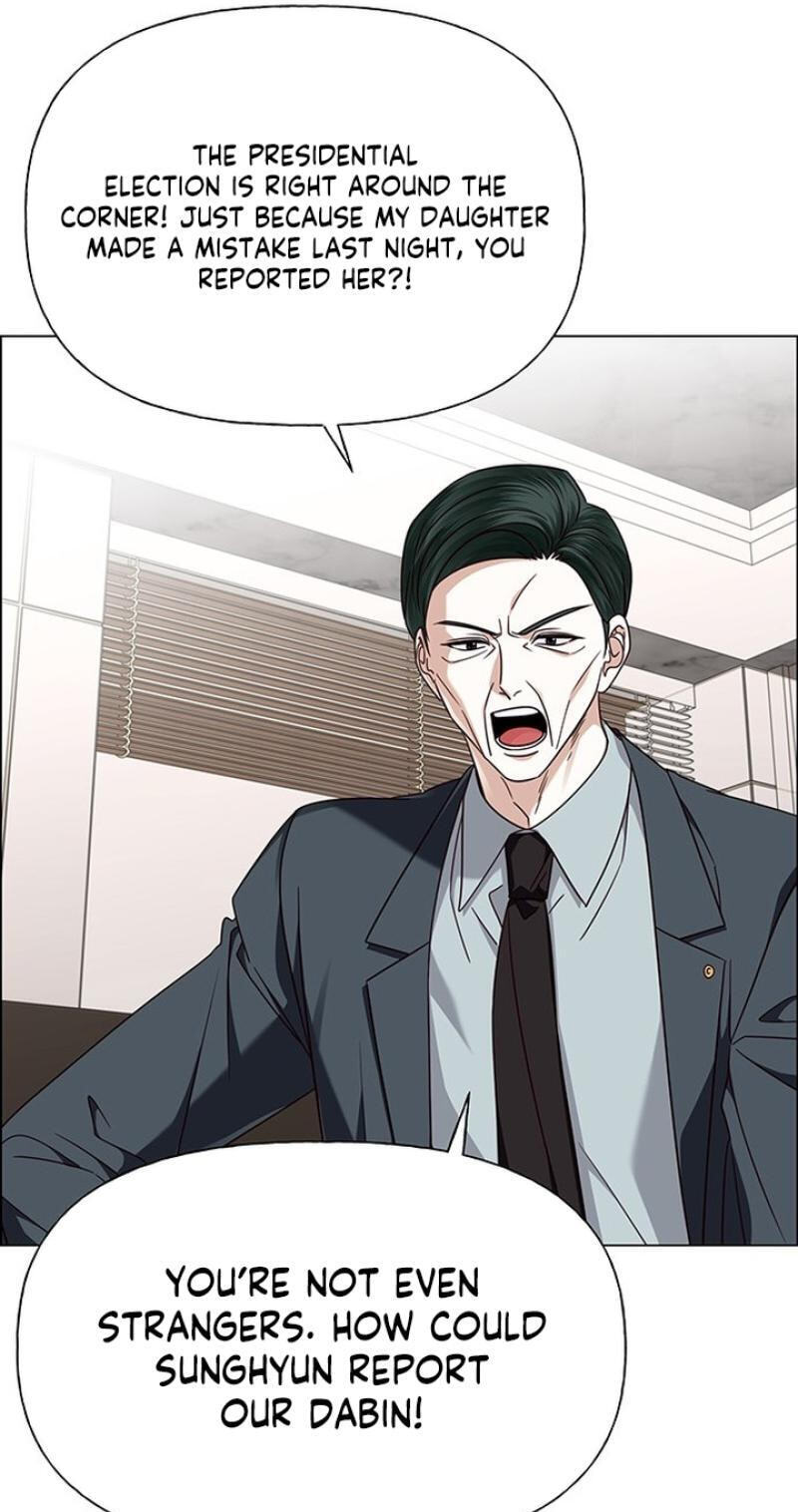 First Confession Chapter 40 page 44 - 