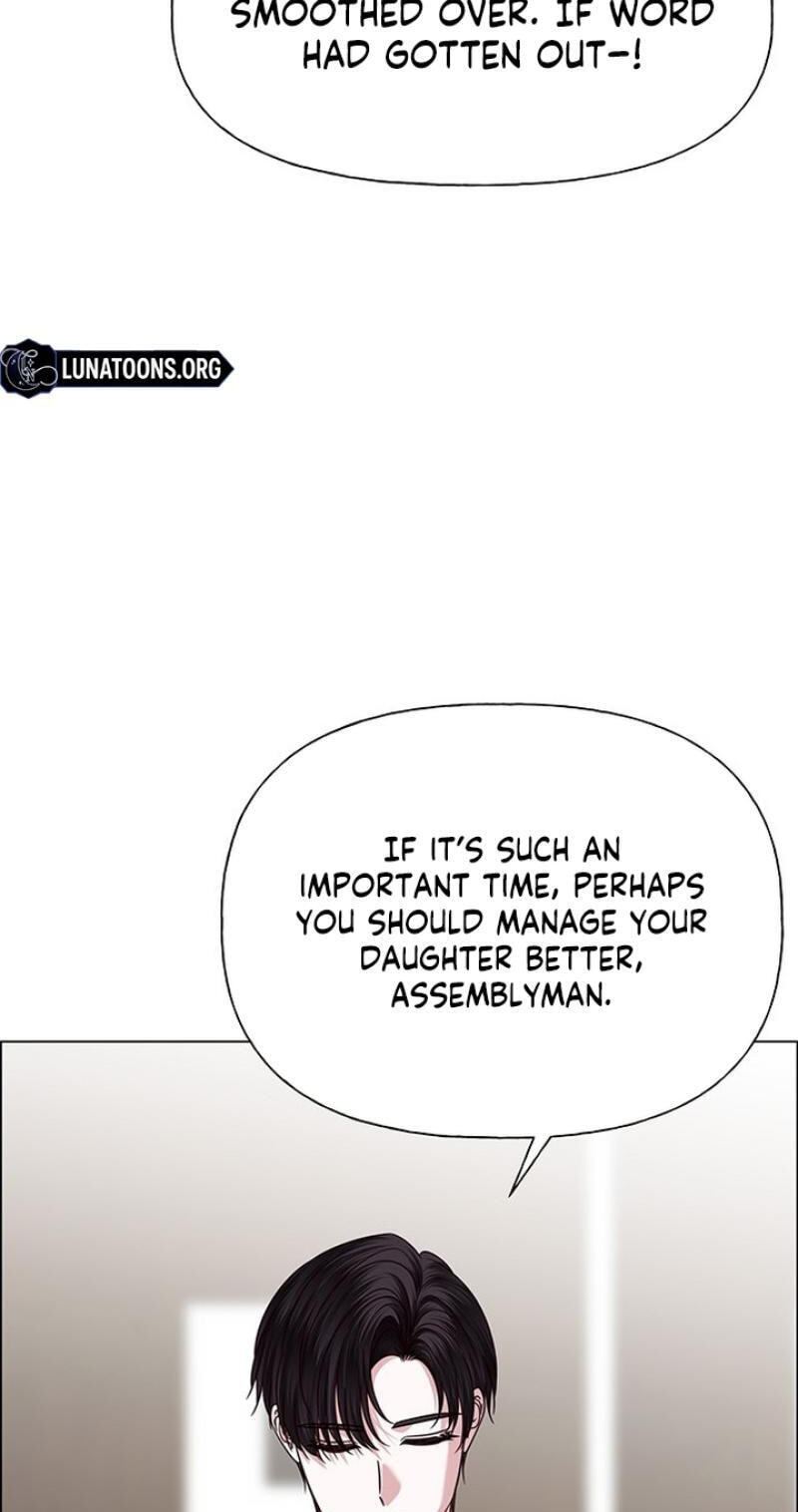First Confession Chapter 40 page 46 - 