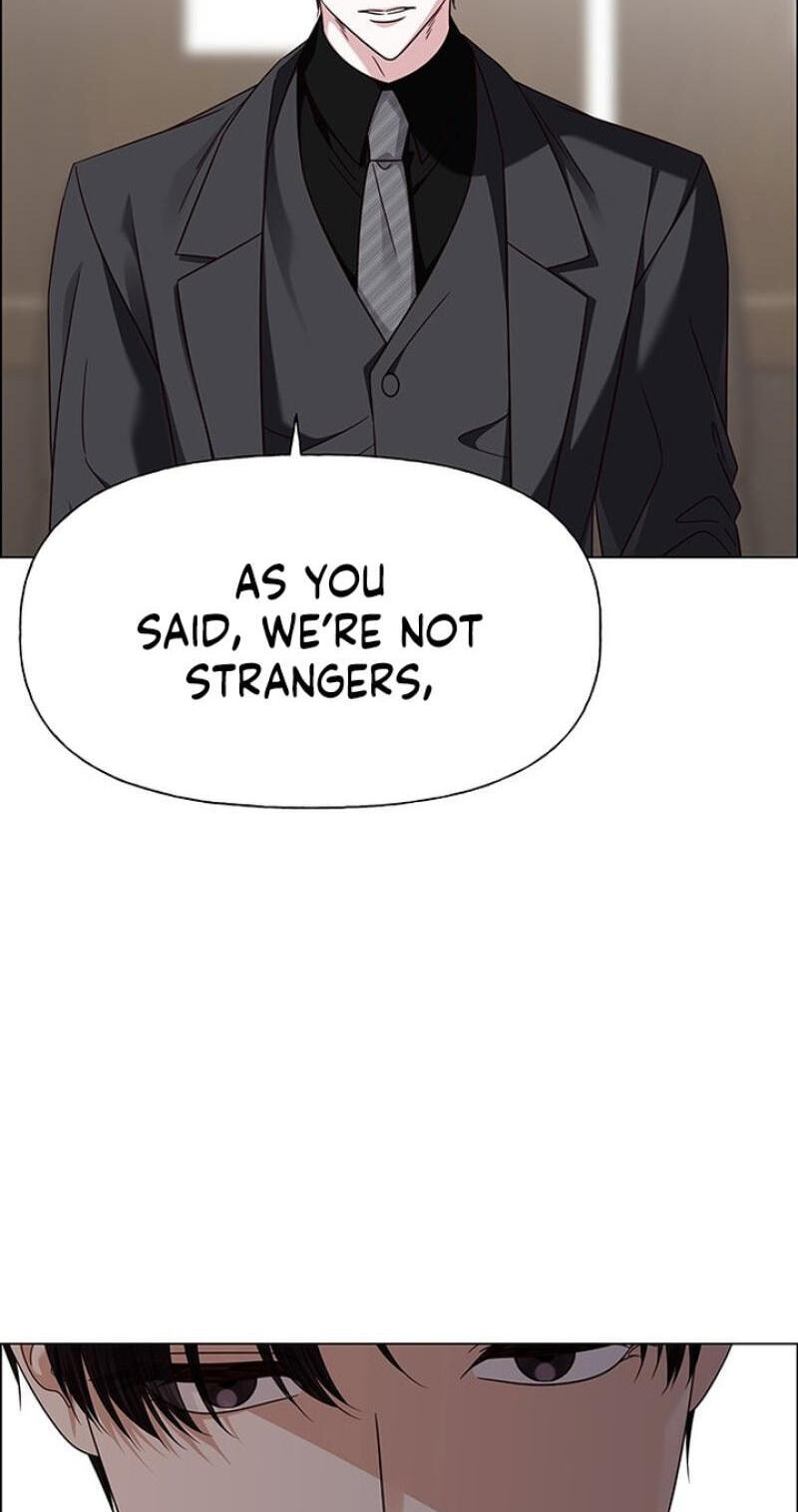 First Confession Chapter 40 page 47 - 