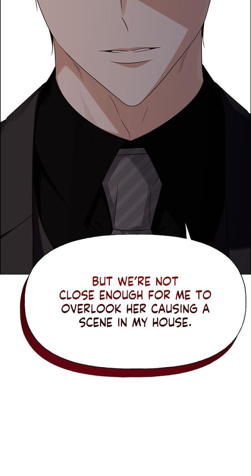 First Confession Chapter 40 page 48 - 