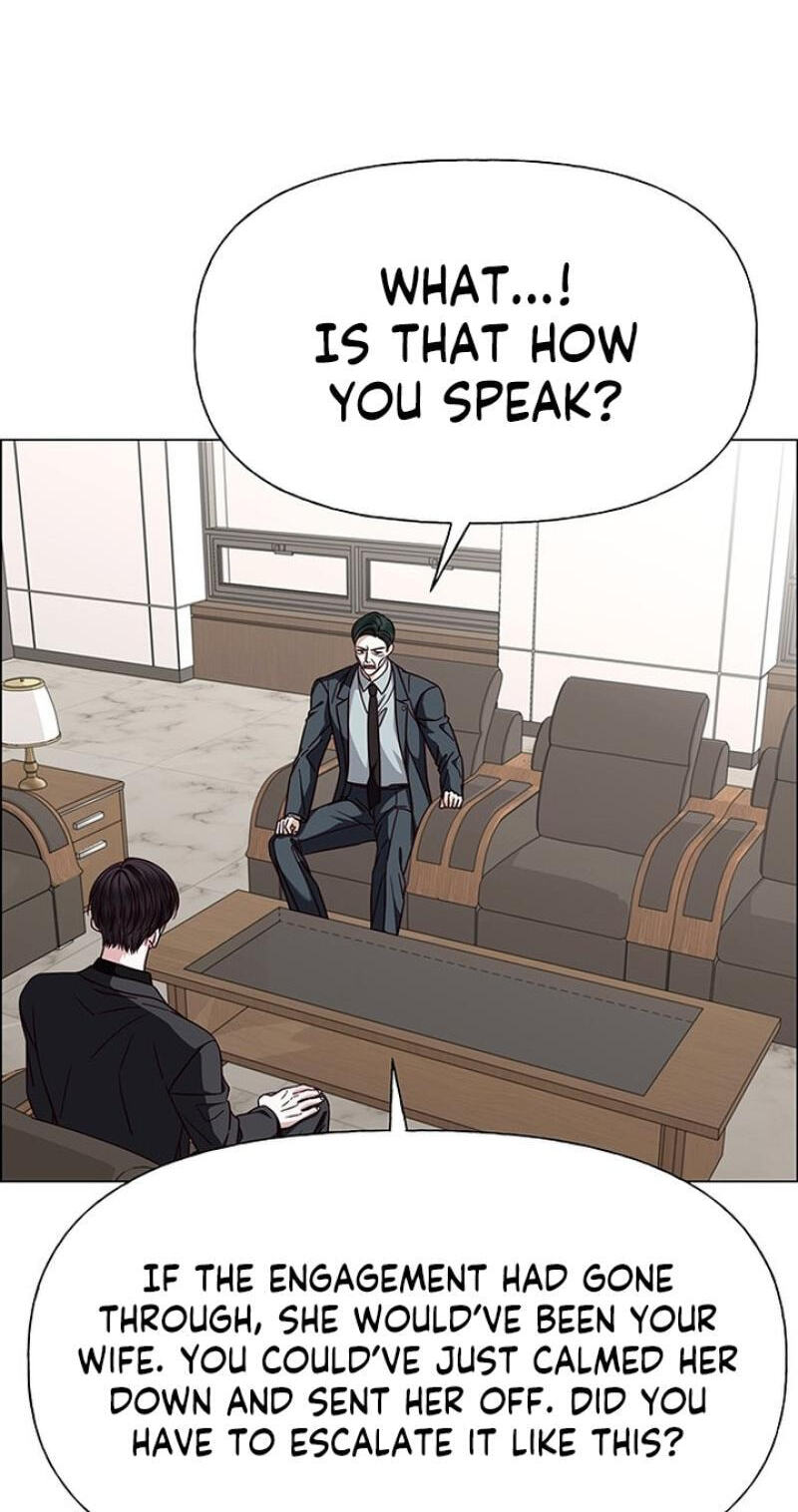 First Confession Chapter 40 page 49 - 