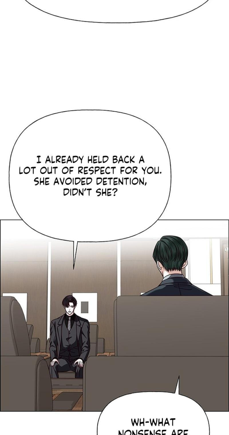 First Confession Chapter 40 page 50 - 