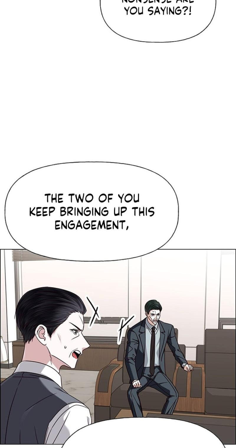 First Confession Chapter 40 page 51 - 