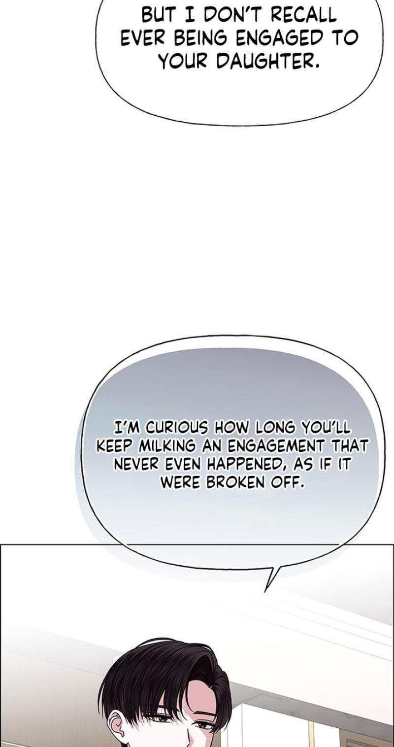 First Confession Chapter 40 page 52 - 
