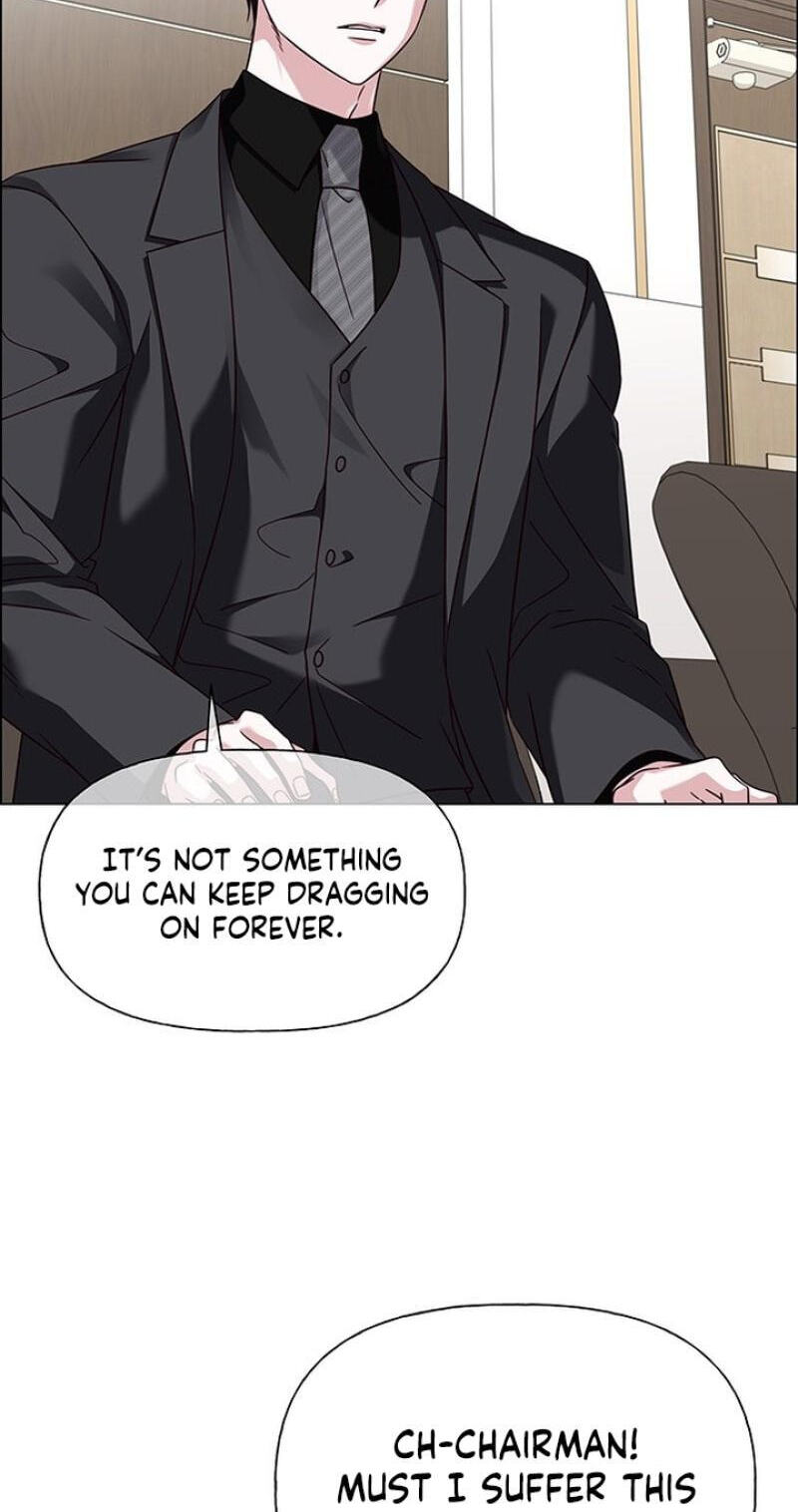 First Confession Chapter 40 page 53 - 