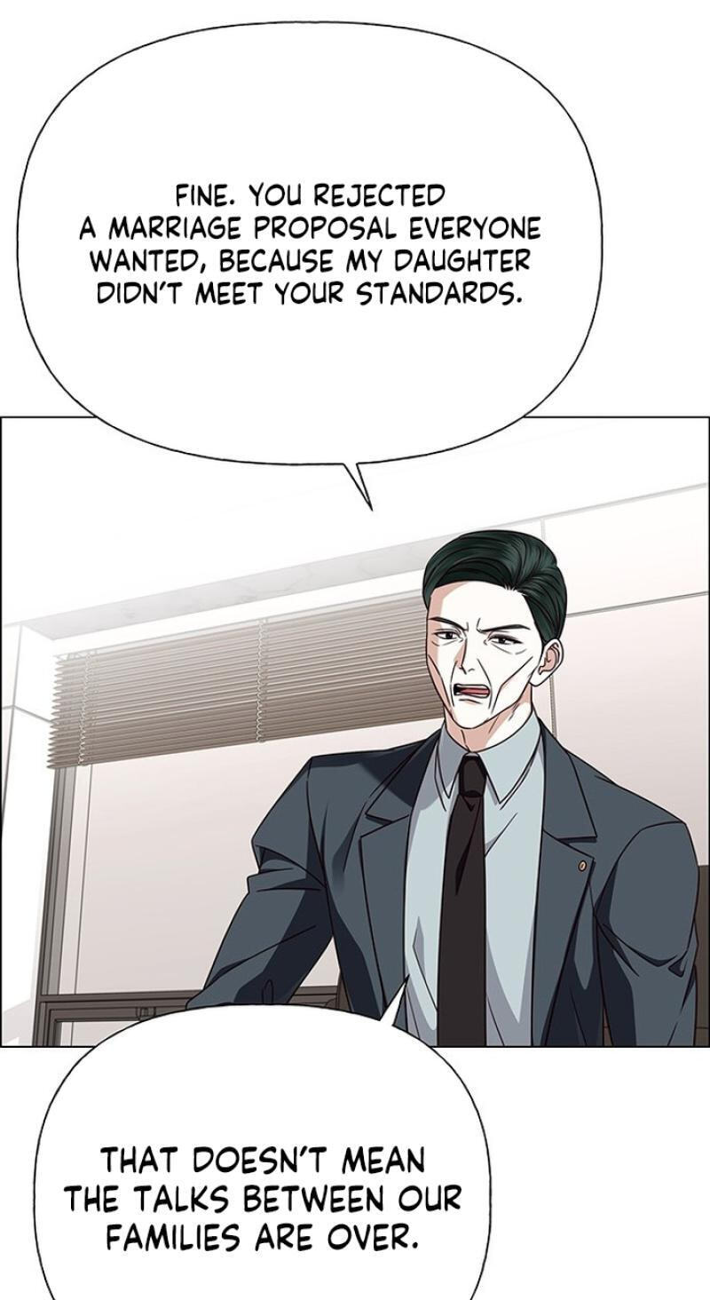 First Confession Chapter 40 page 55 - 