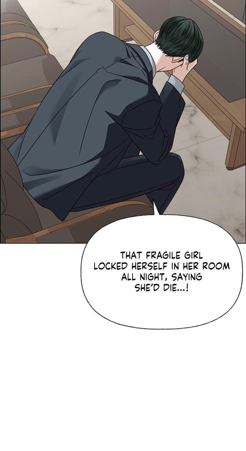 First Confession Chapter 40 page 58 - 