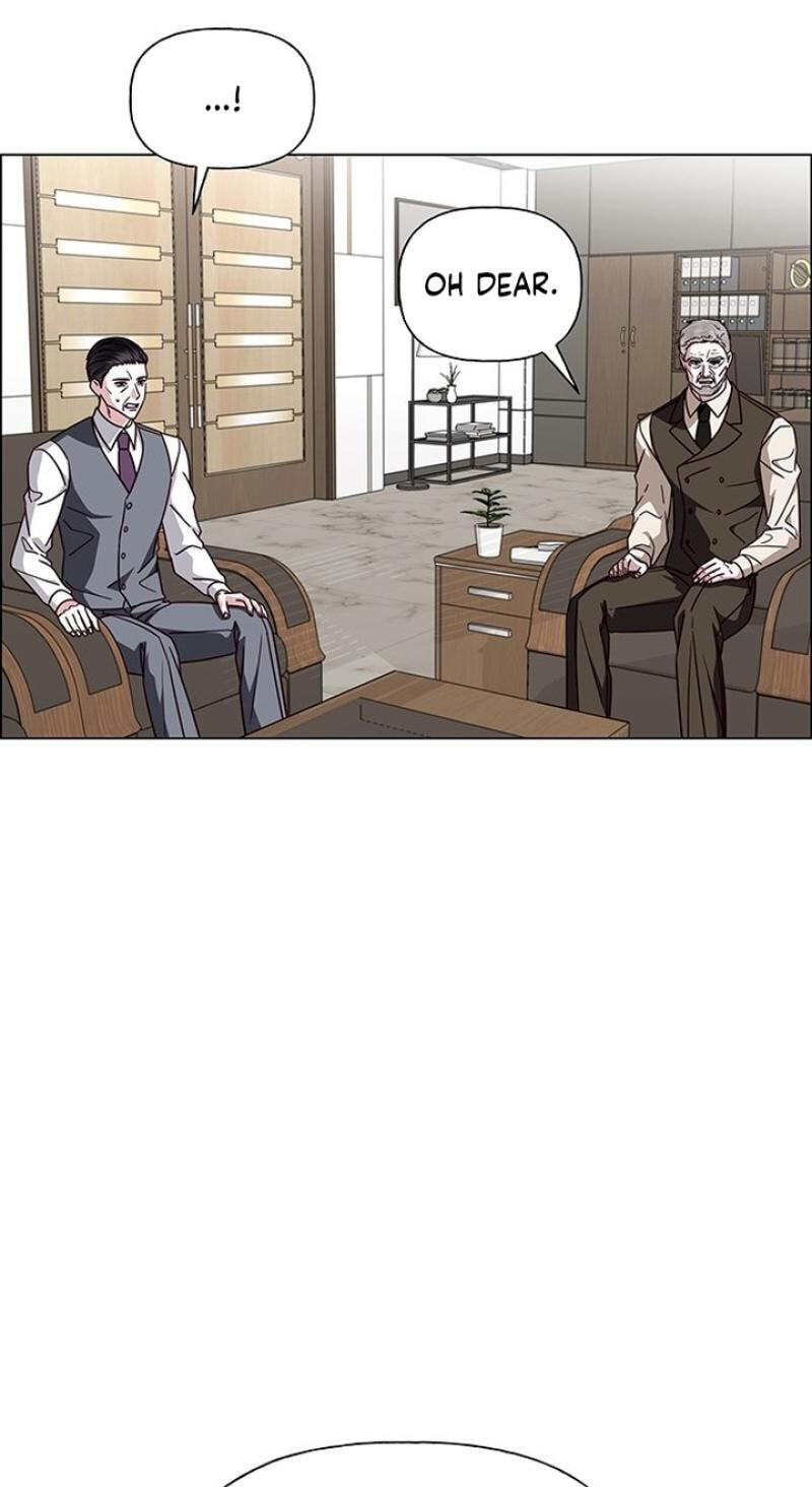 First Confession Chapter 40 page 59 - 