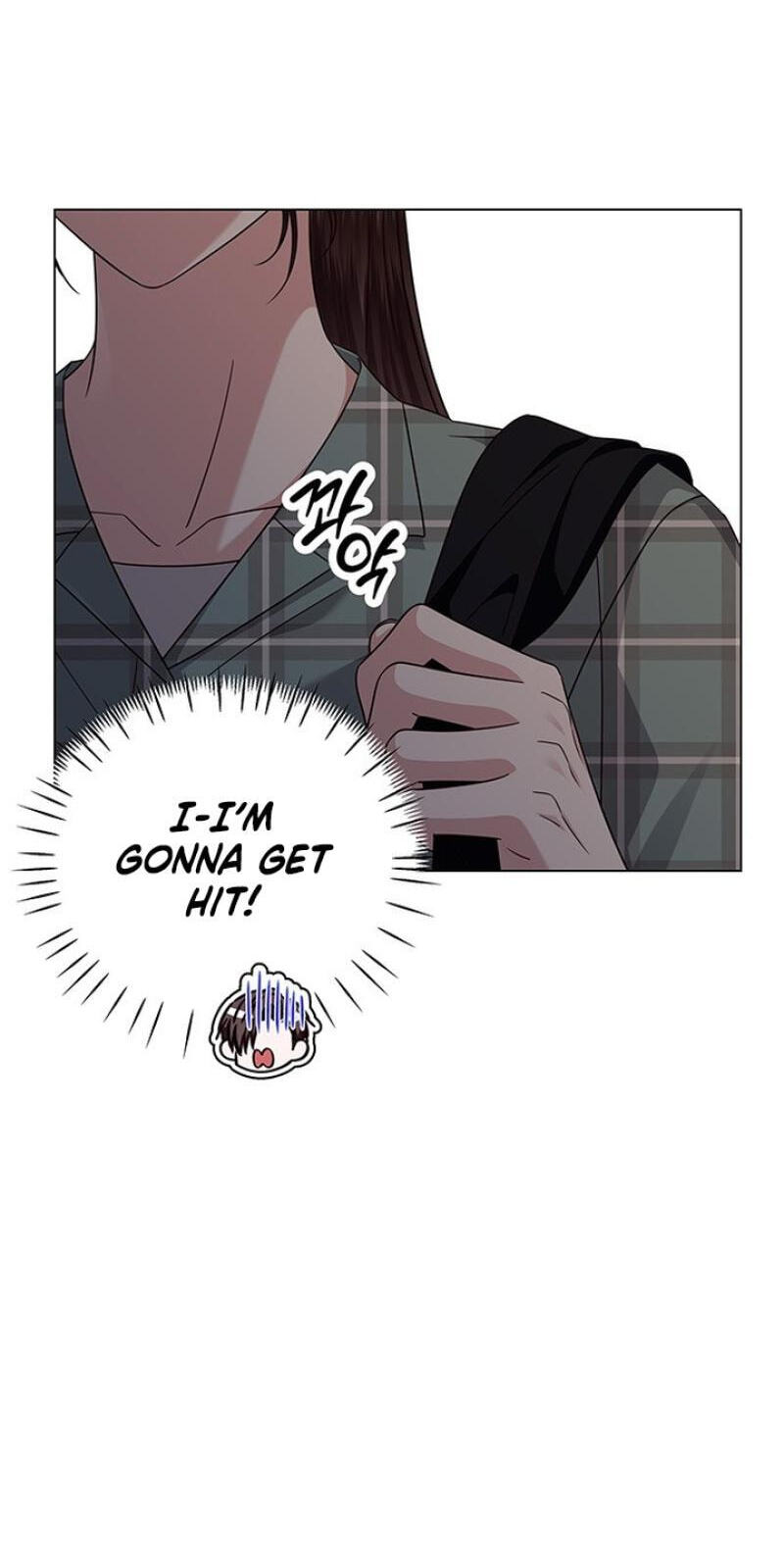 First Confession Chapter 40 page 7 - 