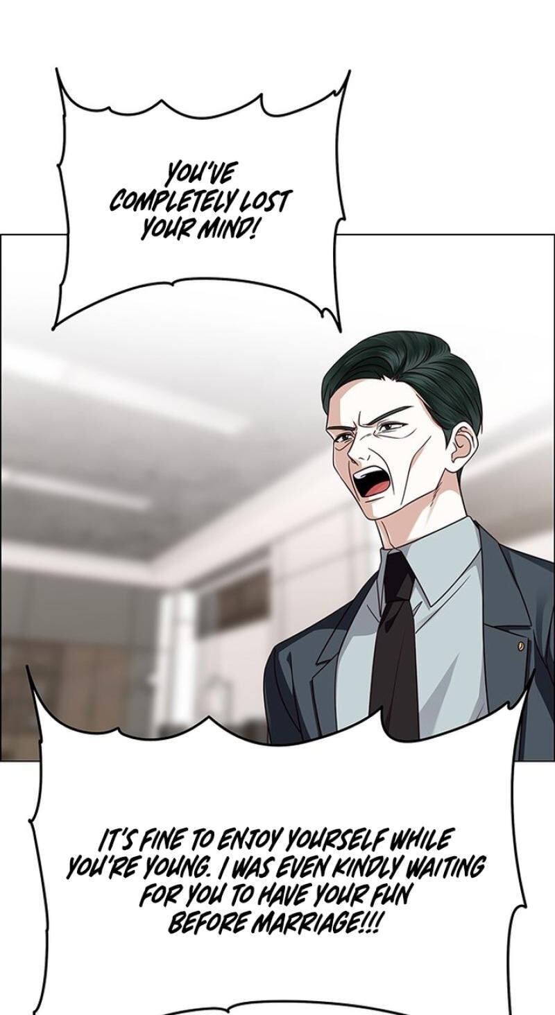 First Confession Chapter 40 page 62 - 