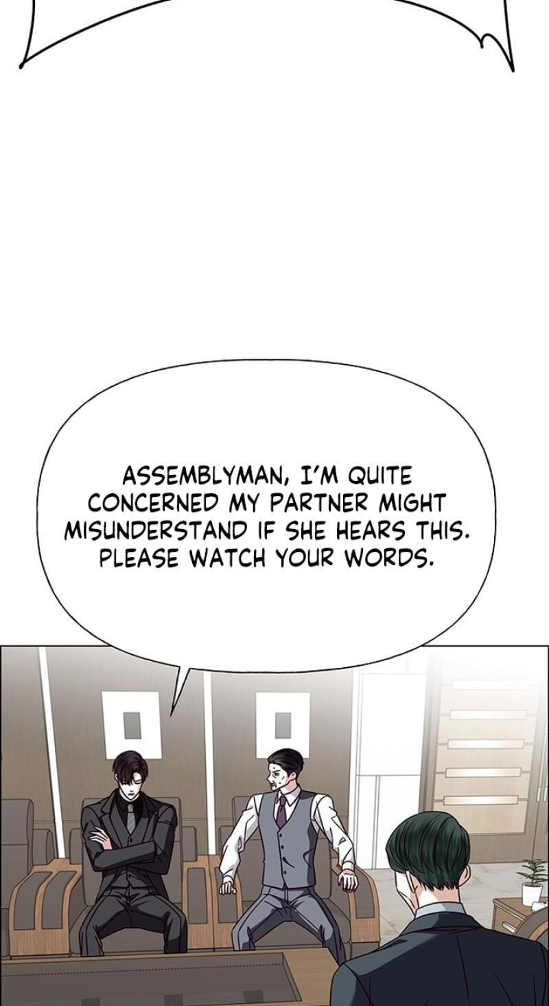 First Confession Chapter 40 page 63 - 