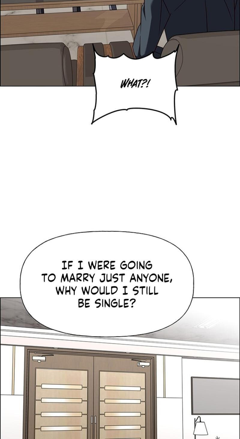 First Confession Chapter 40 page 64 - 
