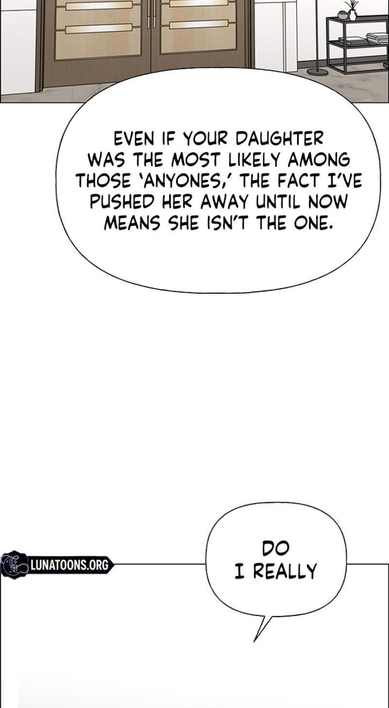 First Confession Chapter 40 page 65 - 