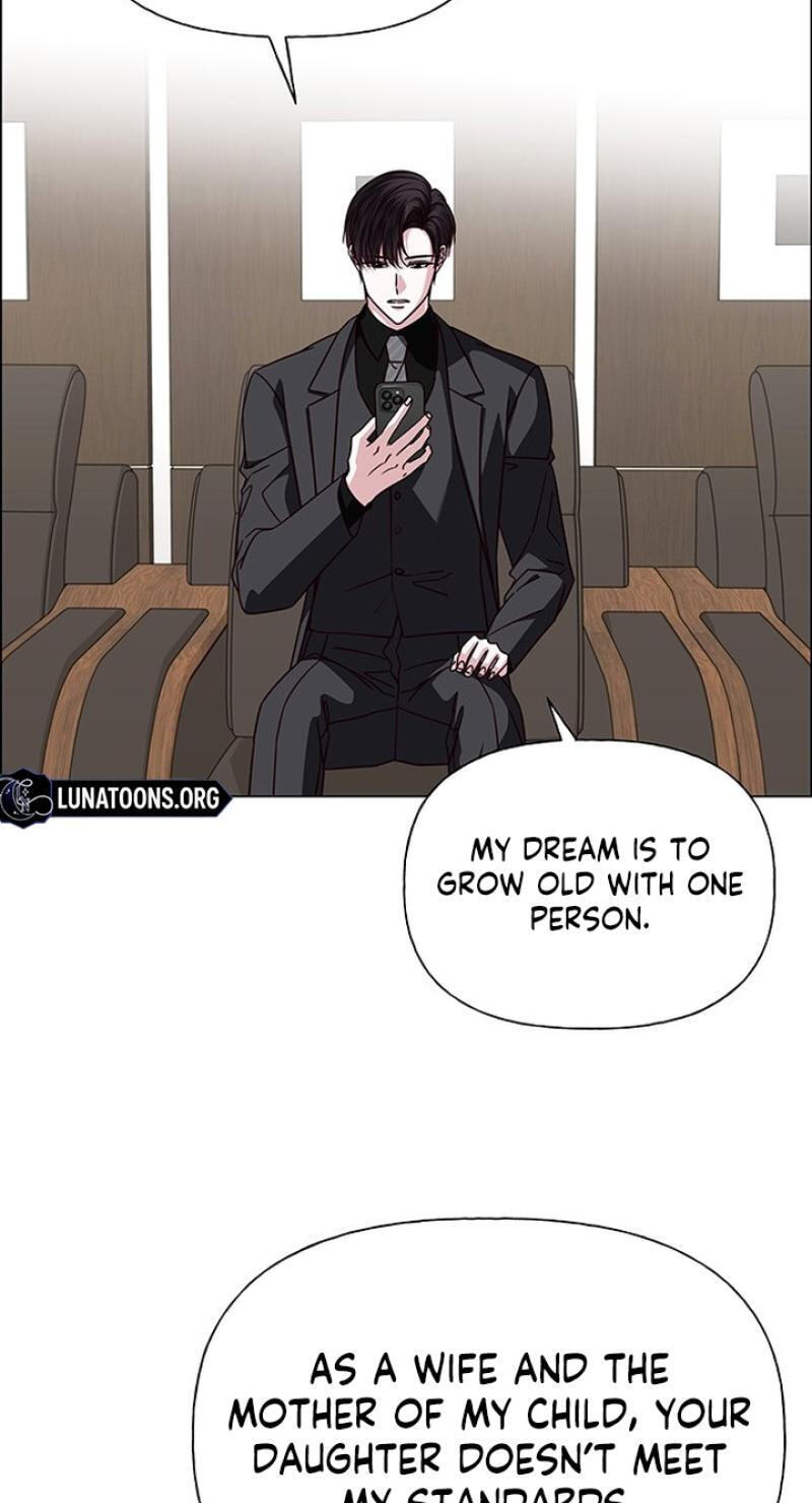 First Confession Chapter 40 page 68 - 