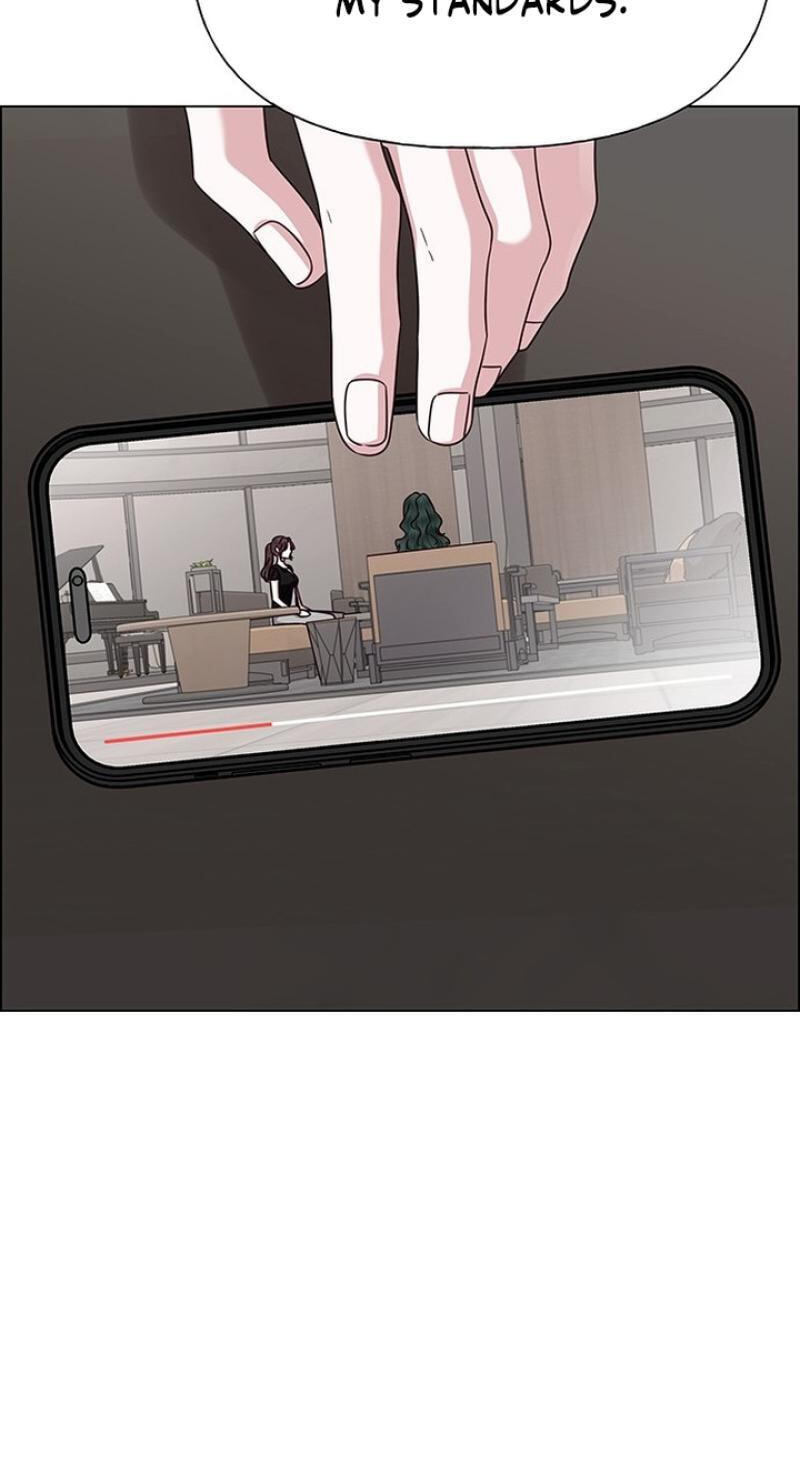 First Confession Chapter 40 page 69 - 