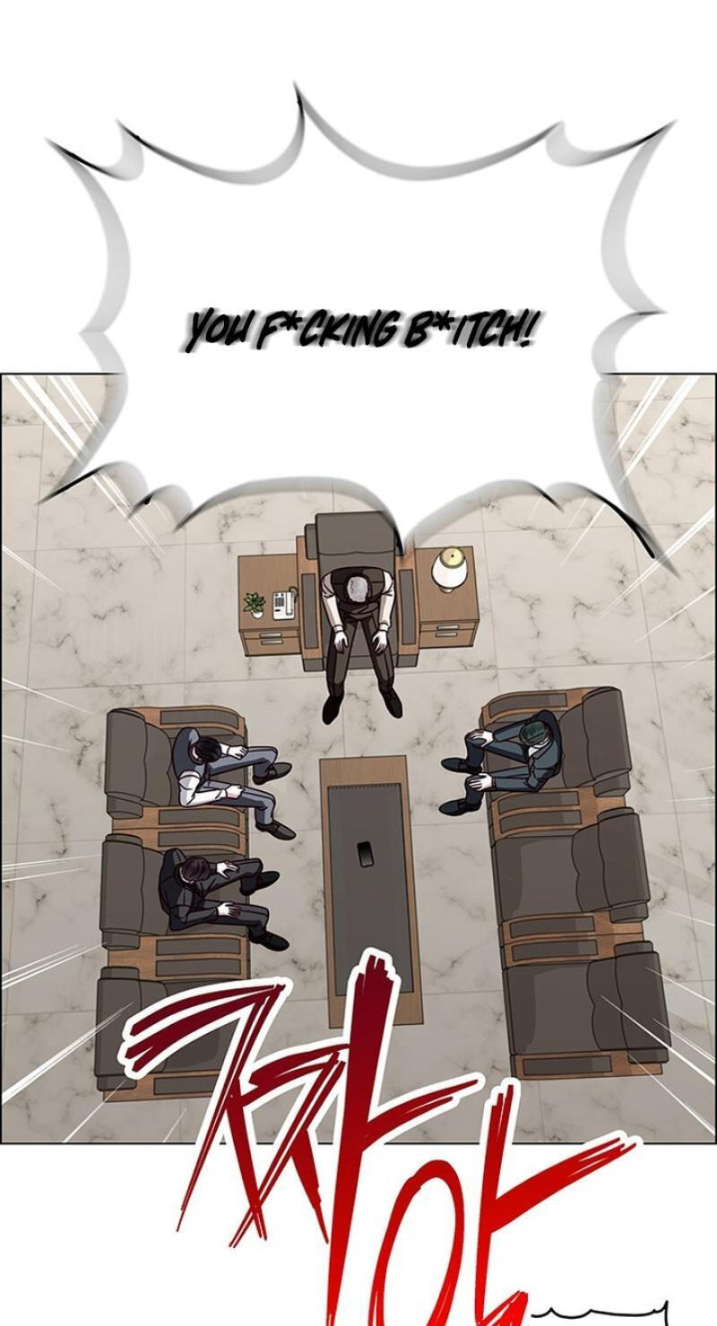 First Confession Chapter 40 page 70 - 