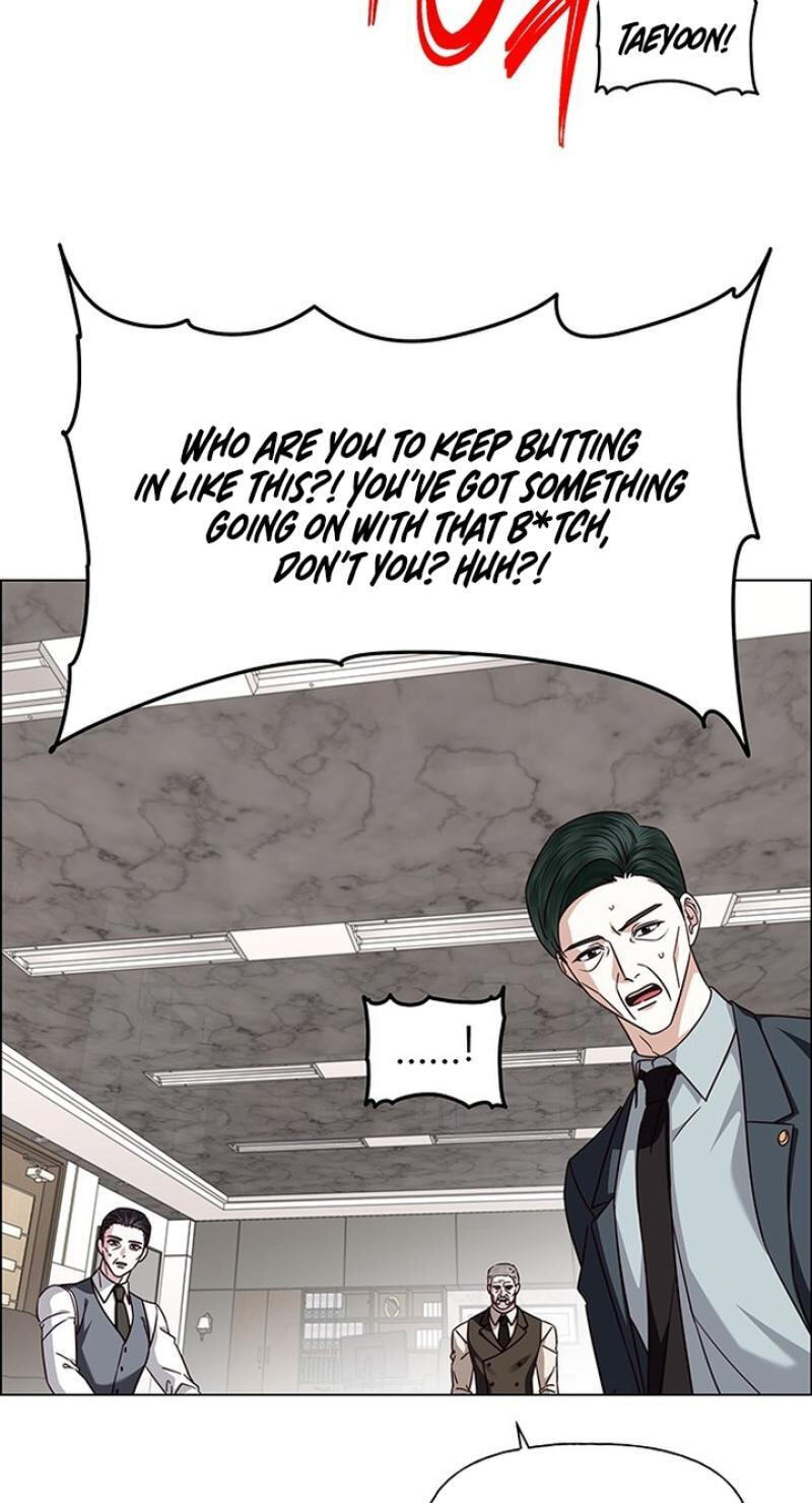 First Confession Chapter 40 page 71 - 