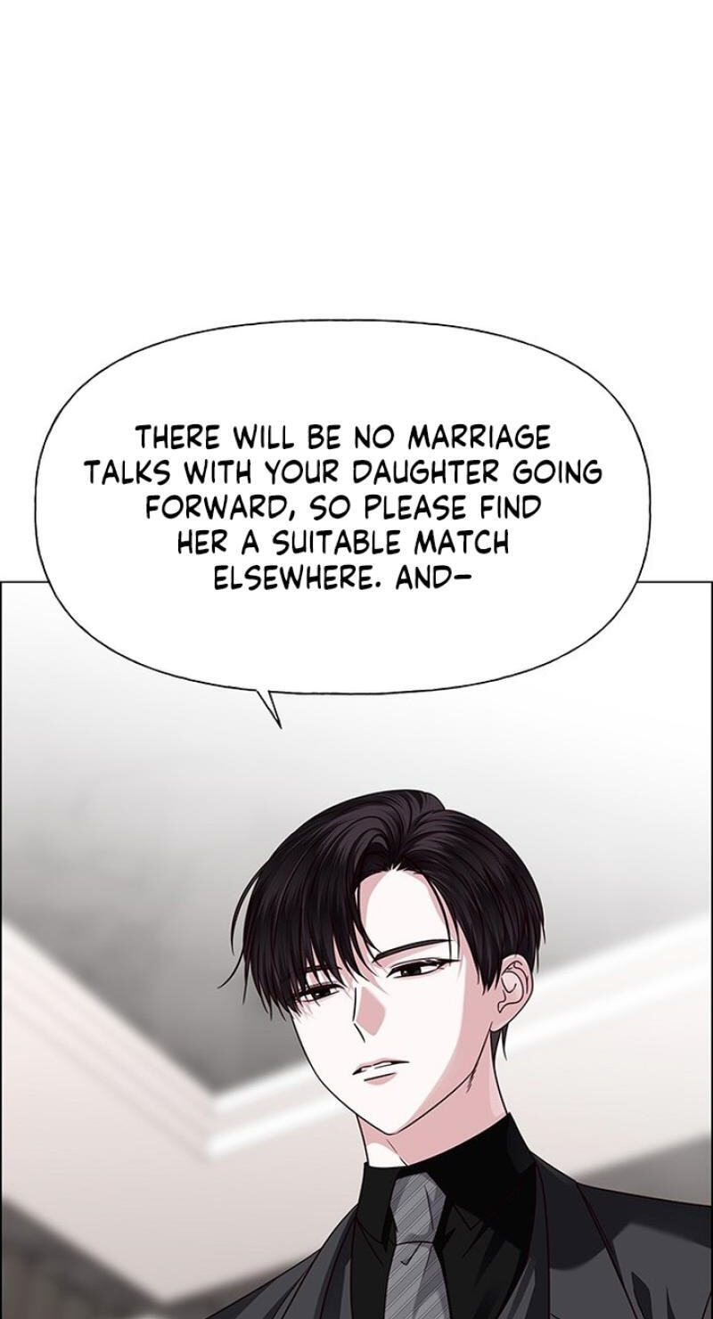 First Confession Chapter 40 page 73 - 