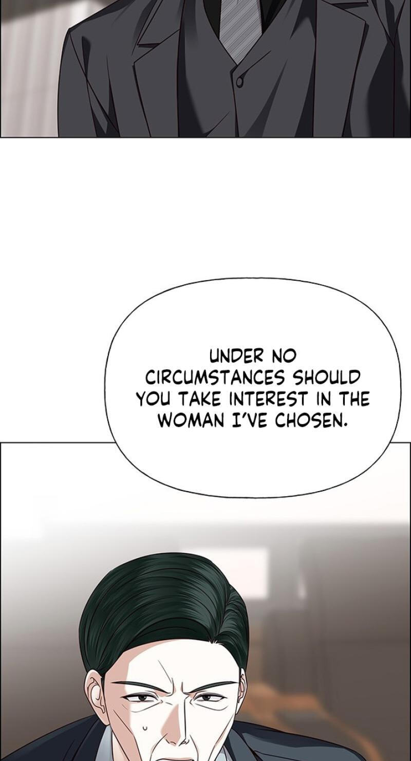 First Confession Chapter 40 page 74 - 