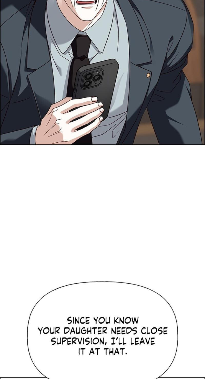First Confession Chapter 40 page 75 - 