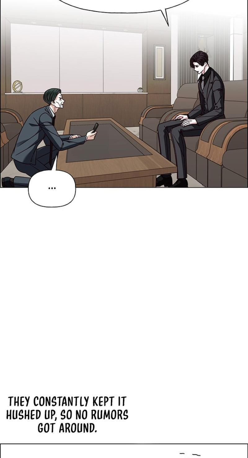 First Confession Chapter 40 page 76 - 