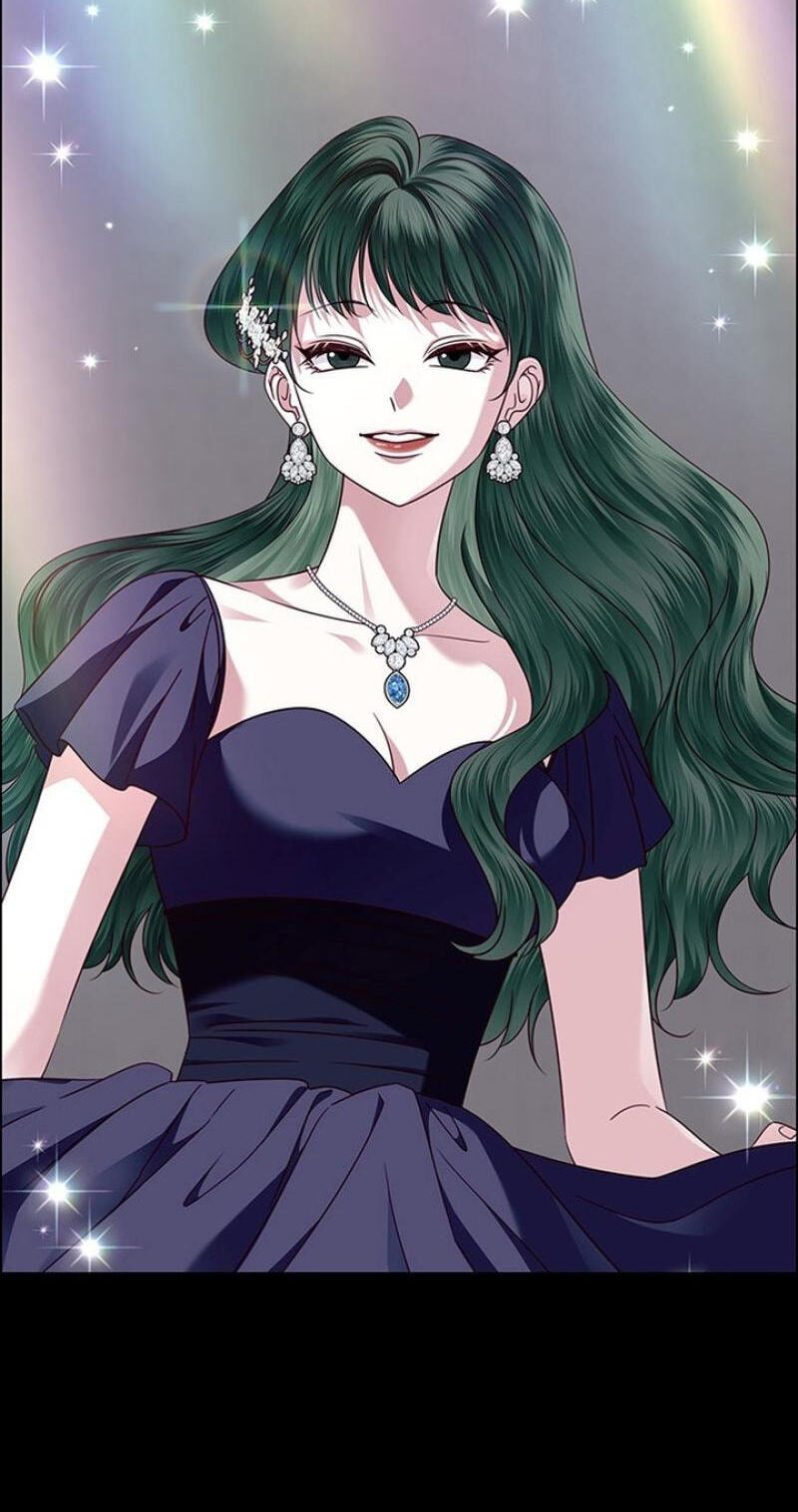 First Confession Chapter 40 page 80 - 