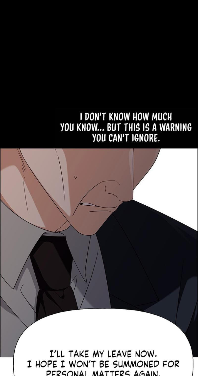 First Confession Chapter 40 page 81 - 