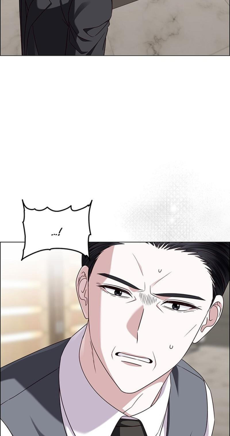 First Confession Chapter 40 page 83 - 