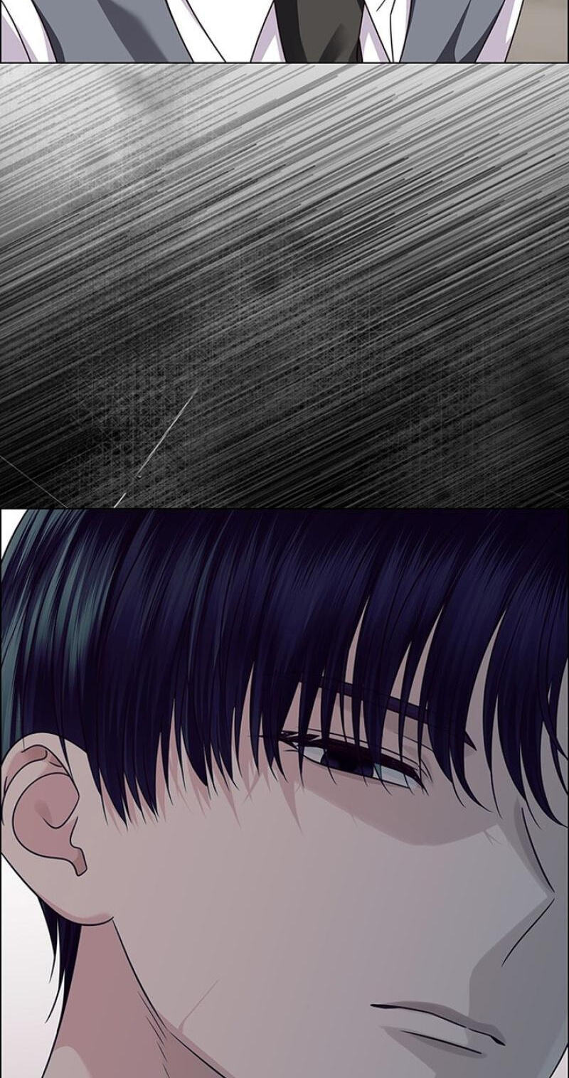 First Confession Chapter 40 page 84 - 