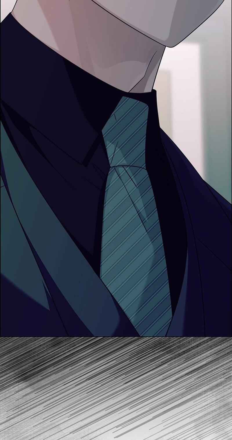 First Confession Chapter 40 page 85 - 