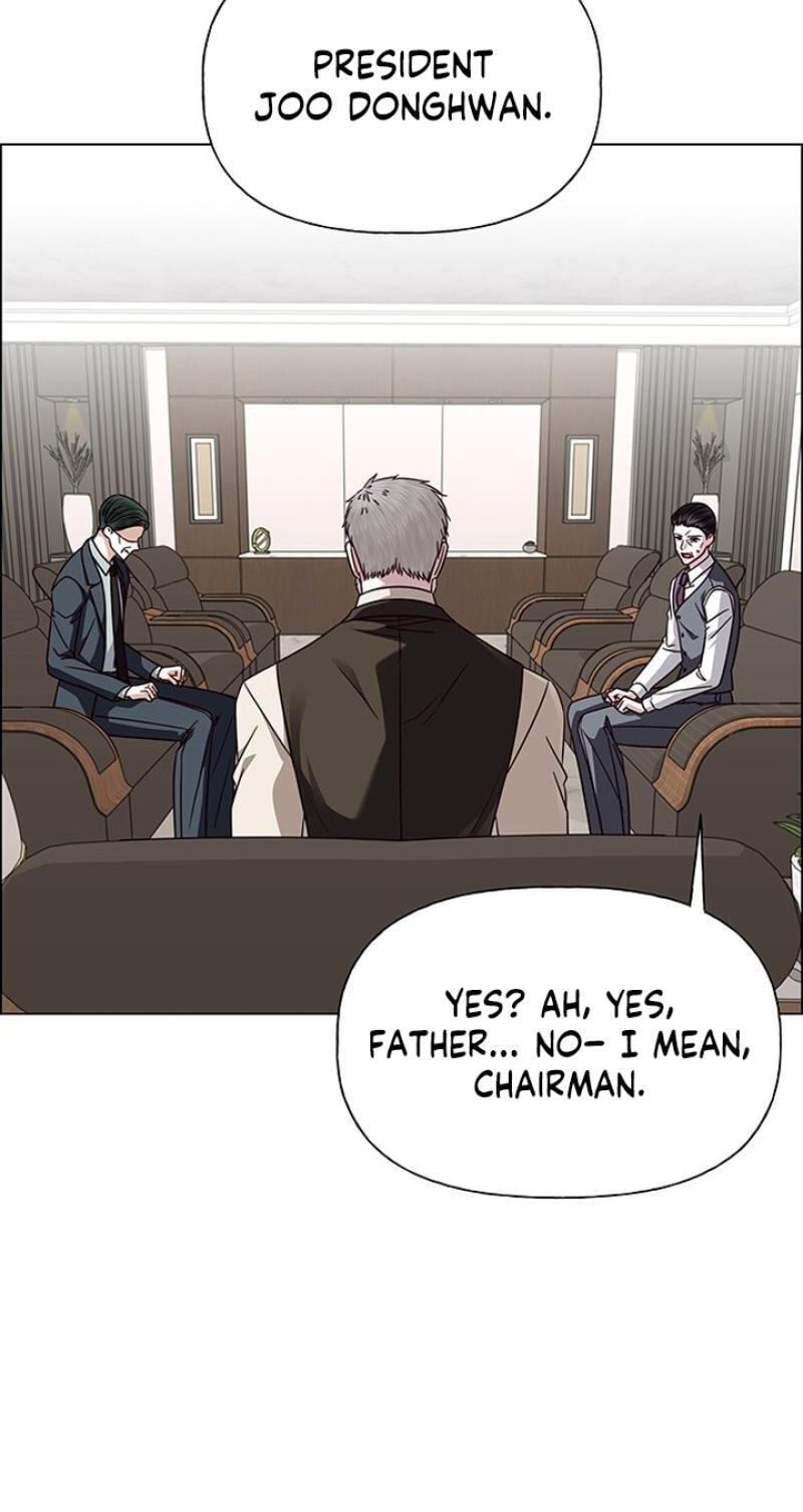 First Confession Chapter 40 page 87 - 