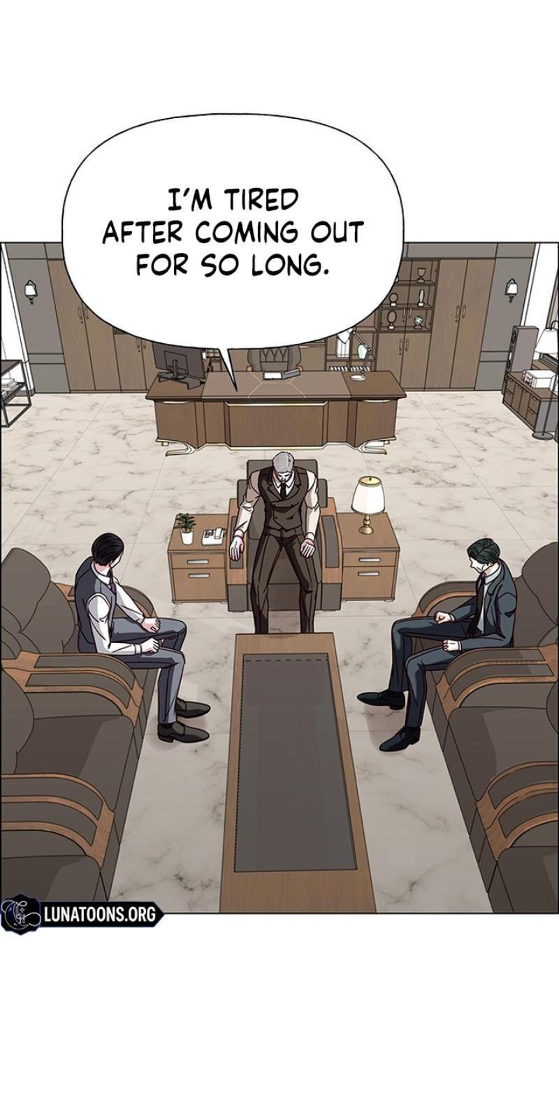First Confession Chapter 40 page 88 - 