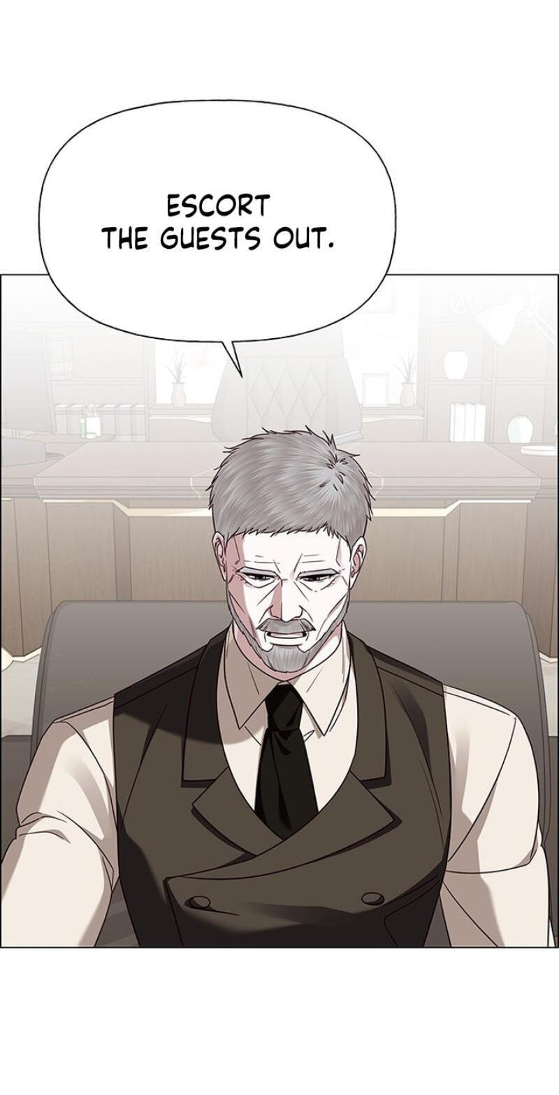 First Confession Chapter 40 page 89 - 