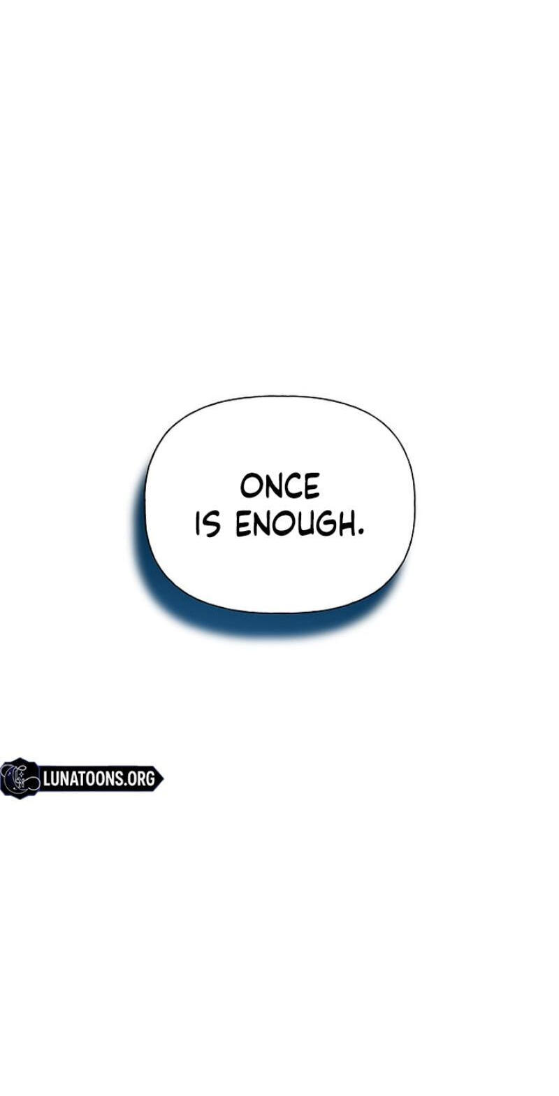 First Confession Chapter 40 page 90 - 