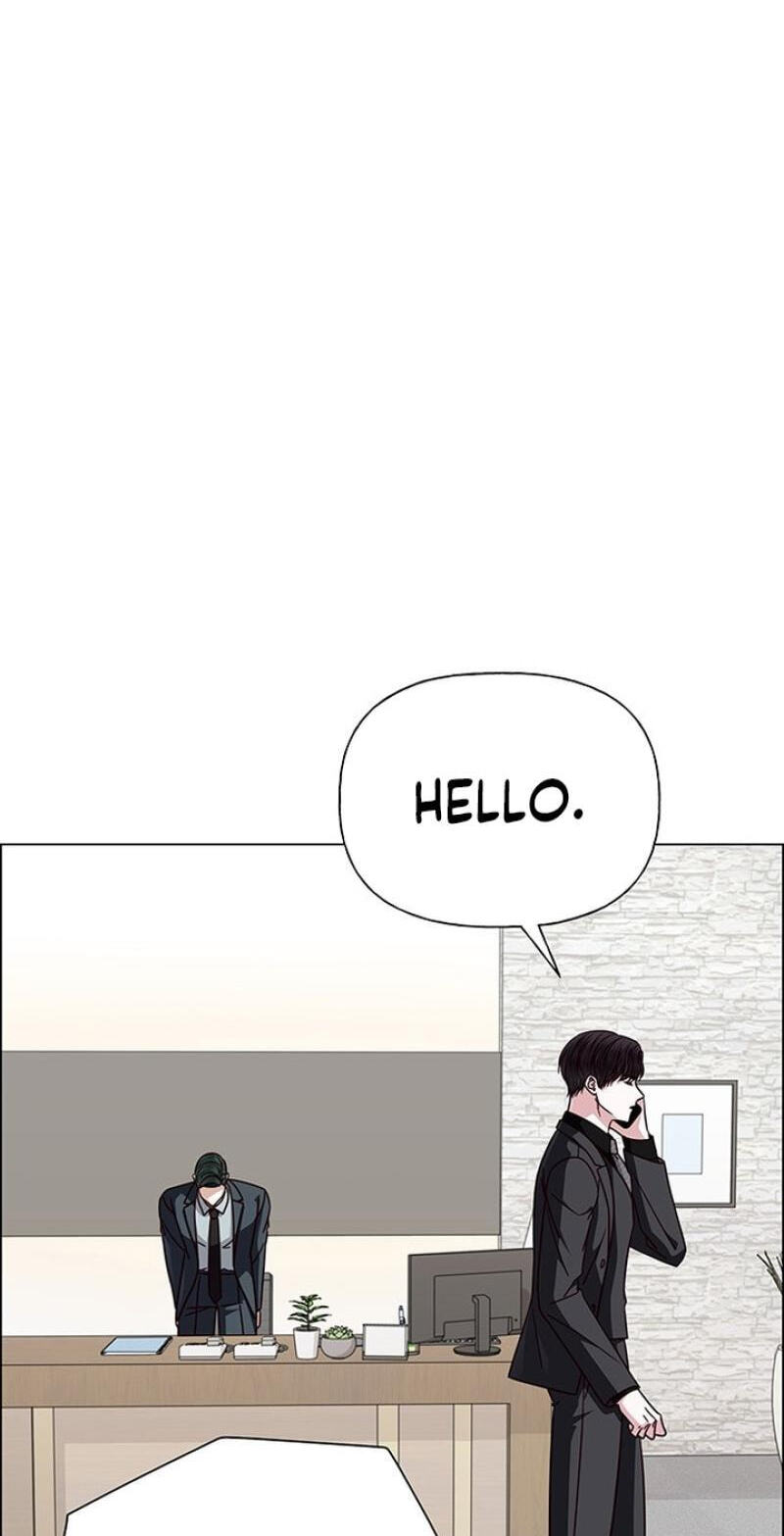 First Confession Chapter 40 page 91 - 