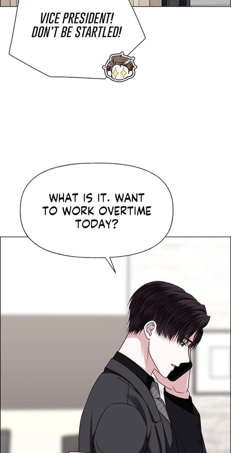 First Confession Chapter 40 page 92 - 