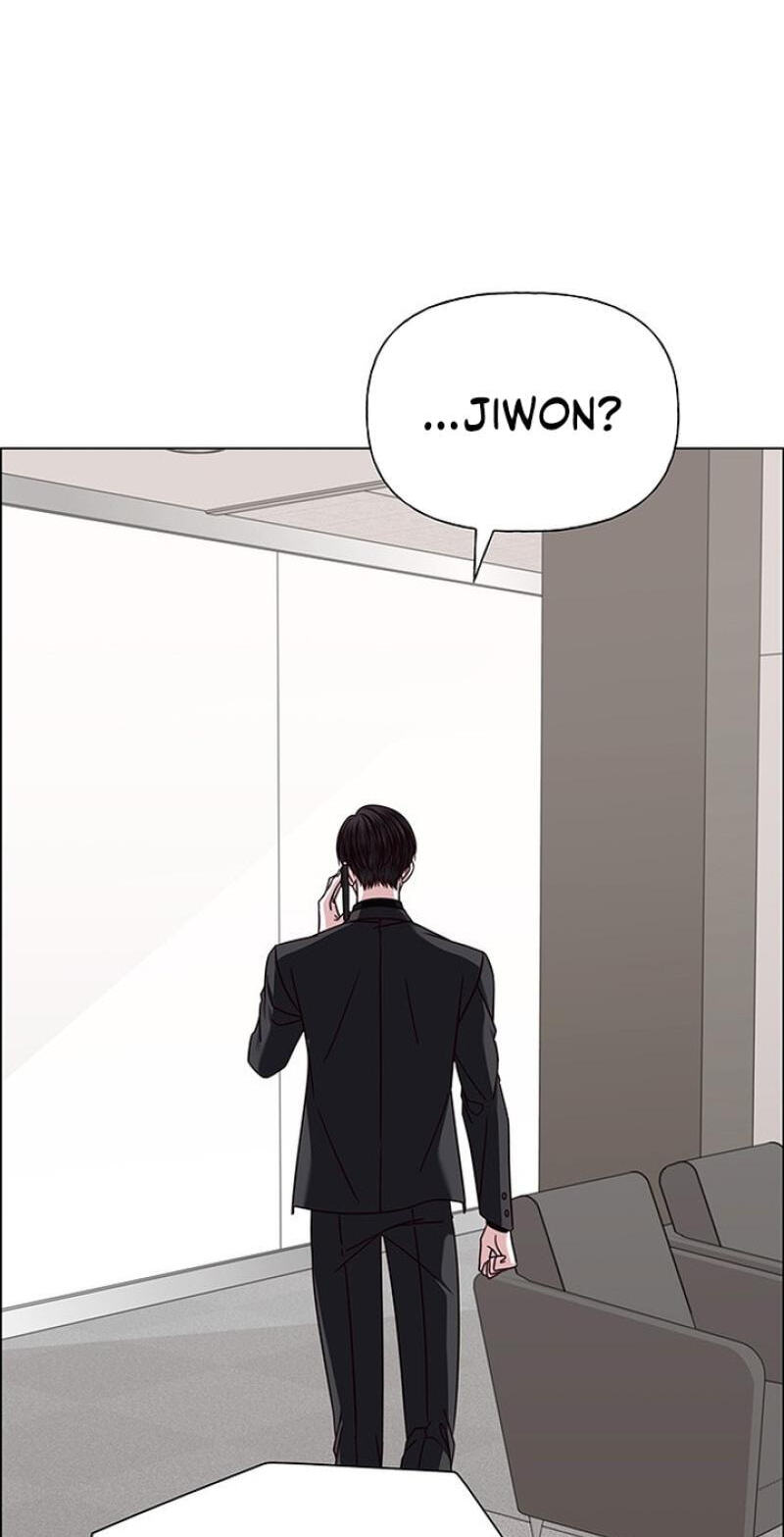 First Confession Chapter 40 page 94 - 