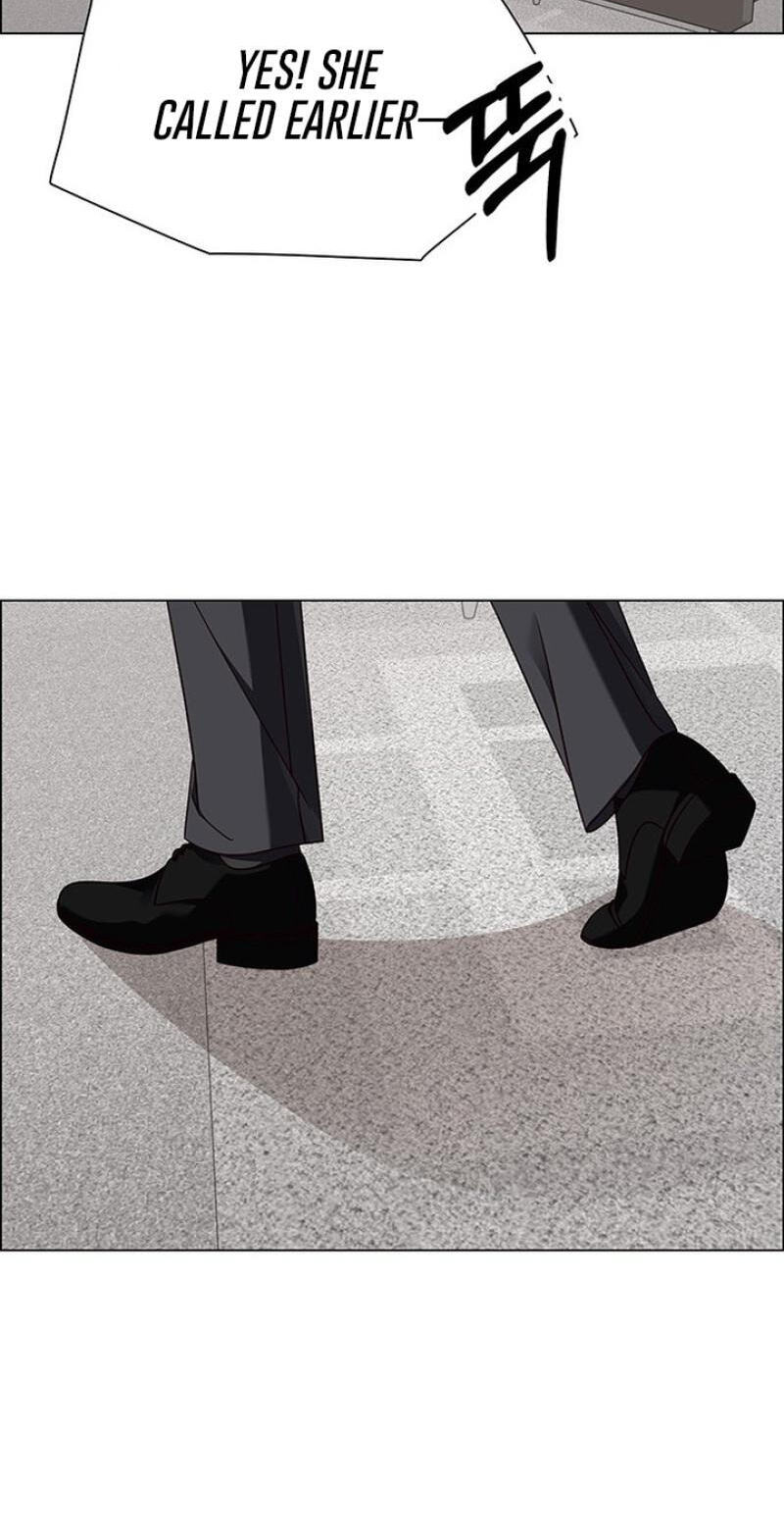 First Confession Chapter 40 page 95 - 